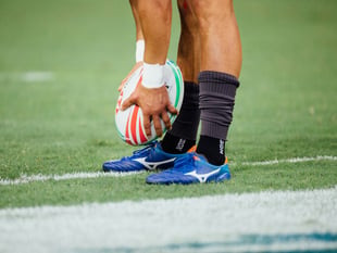 Inside Cornish Rugby and the Communities Supporting the Sport