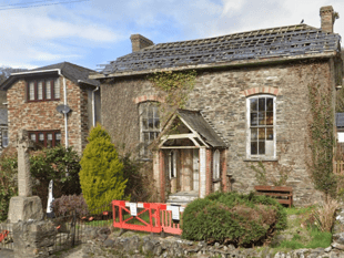 Planning: Former working mens club could see brighter future