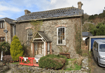 Planning: Former working mens club could see brighter future