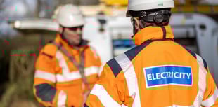 National Grid launches £250,000 power improvement scheme 