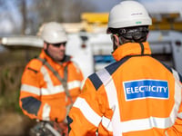National Grid launches £250,000 power improvement scheme 