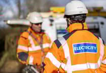 National Grid launches £250,000 power improvement scheme