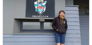 Division Two East sides hope for help with the weather