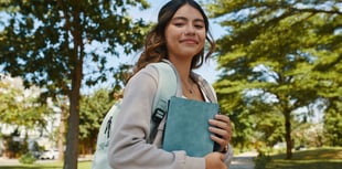Chance to find out about new A-Level courses