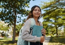 Chance to find out about A-Level courses coming back to St Austell