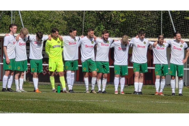 Plenty for Hart to be pleased with as Blazey end on a high