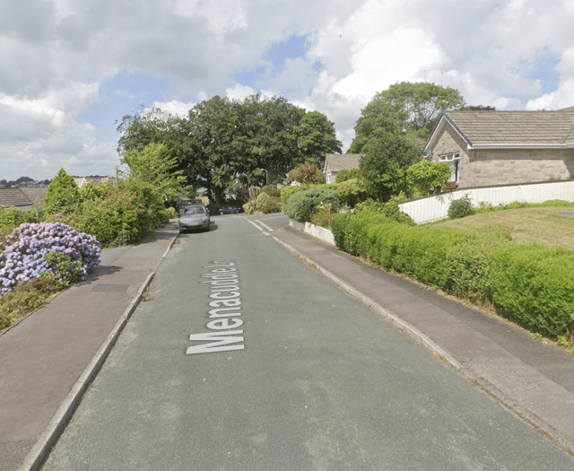 Man sentenced for biting police officer 