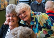 New Saltash group to support people living with Parkinson’s