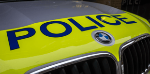 Witnesses sought after man assaulted twice in Lostwithiel