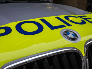 Witnesses sought after man assaulted twice in Lostwithiel