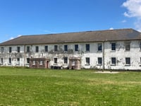 ‘Loophole’ cited as planning row grows at much-loved Cornish haven