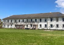 ‘Loophole’ cited as planning row grows at much-loved Cornish haven