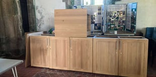 National funding award brings cash boost to community hubs