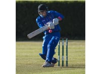 'Thriving' Helston ready to soar ahead of new campaign
