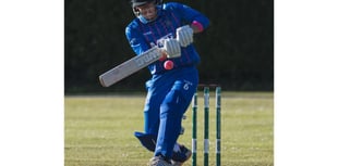'Thriving' Helston ready to soar ahead of new campaign