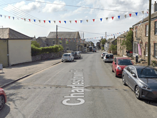 Café alcohol bid comes under fire after ‘negative impact’ fears