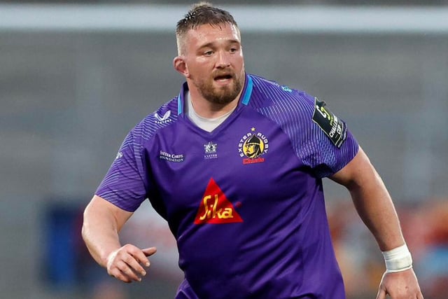 Pirates face 'must-win' clash in Champ Rugby play-off race