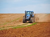 Rural crime cost the South West more than £6-million in 2025