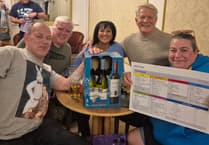 Liskeard and Looe Radio: All the latest from a packed few weeks