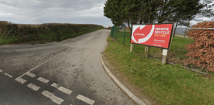 Councillors recommend approval for expanded waste facility
