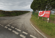 Councillors recommend approval for expanded waste facility