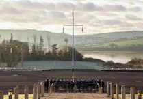 Royal Navy centralises training at HMS Raleigh in efficiency drive