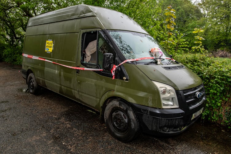Camper van deaths 1.