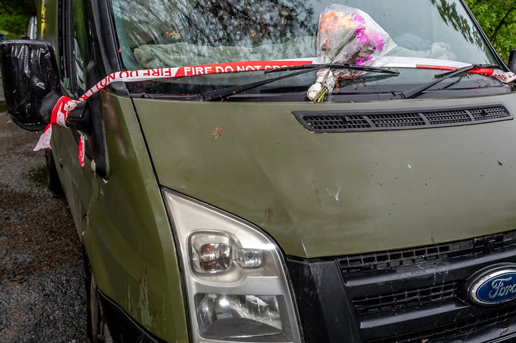 Camper van deaths 3.