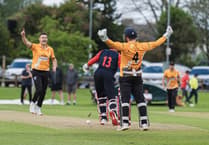 Cornwall keep NCCA Trophy hopes alive with Wales victory