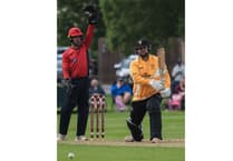 Smith wants Cornwall to 'keep going hard' in Devon double-header