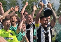 Magpies retain League Cup after more penalty shootout drama