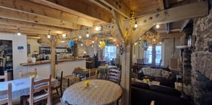Appeal launched to secure future of community space
