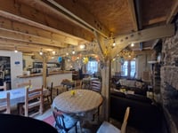 Appeal launched to secure future of community space