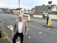 Cornwall Council defends road marking priorities amid safety fears