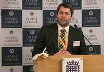 Council leader strikes upbeat tone as annual report approved