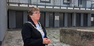 Torpoint residents to benefit from CCTV upgrade