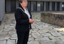 Torpoint residents to benefit from CCTV upgrade