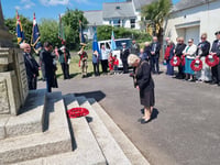 Community news from across South East Cornwall