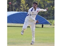 St Austell and St Just pull off sensational  wins