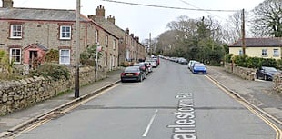 Cafe granted alcohol licence despite objections