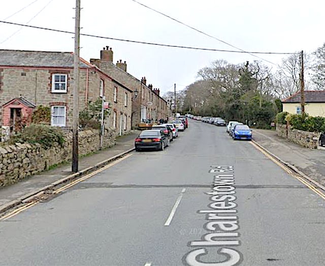 Cafe granted alcohol licence despite objections