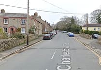 Cafe in Charlestown granted alcohol licence despite local objections