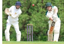 Luckett fail to kick on after good start in Falmouth defeat
