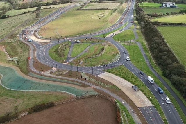 Cornwall Council sign 'secret' government deal 