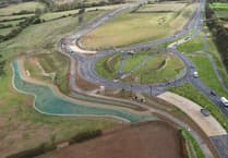 Failure to deliver Langarth would be "public disaster" for council