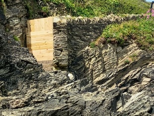Fears fight to protect coast path could be lost 