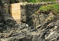 Fears campaign to protect coast path could be lost