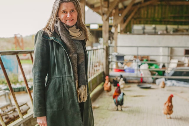 How can farmers be expected to plan with confidence?