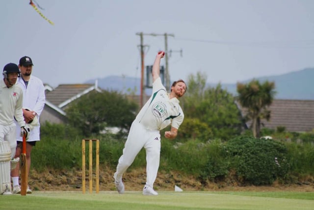 Promoted sides Tintagel and Menheniot-Looe aim to stay unbeaten