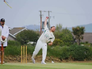 Promoted sides Tintagel and Menheniot-Looe aim to stay unbeaten